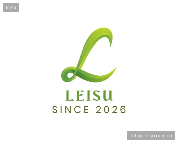 发现leisu集团