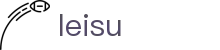 leisu · 安全合规通道及资产门户