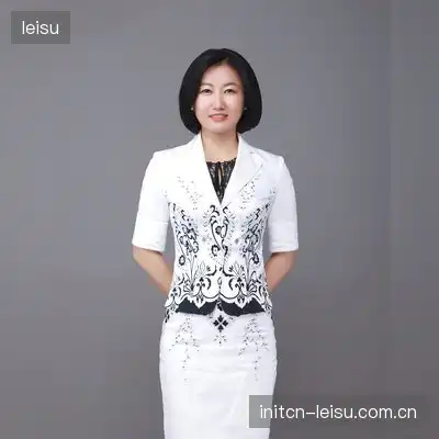 苏星辰